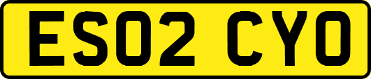 ES02CYO