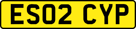 ES02CYP