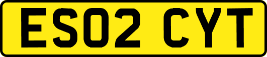 ES02CYT