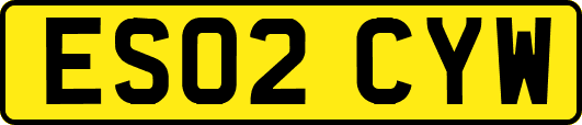 ES02CYW
