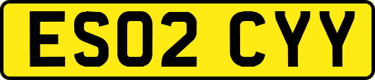 ES02CYY