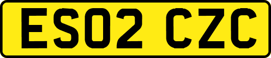 ES02CZC