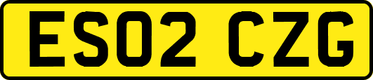 ES02CZG
