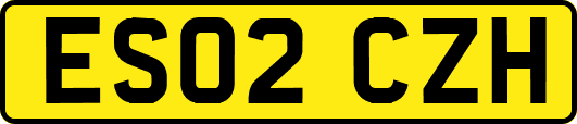 ES02CZH