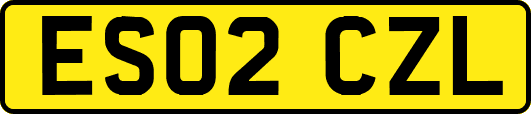 ES02CZL