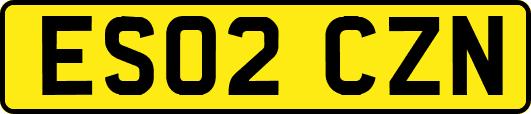 ES02CZN