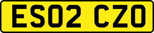 ES02CZO