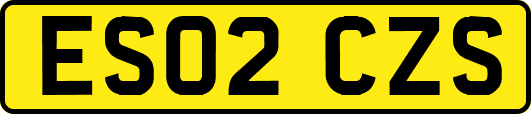 ES02CZS