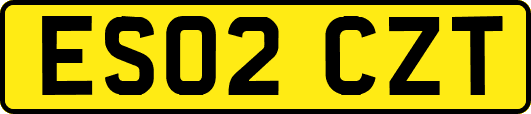 ES02CZT