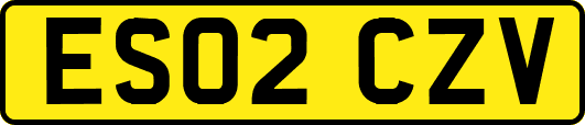 ES02CZV