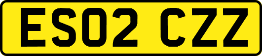 ES02CZZ
