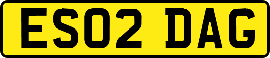 ES02DAG