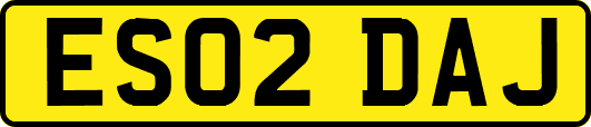 ES02DAJ