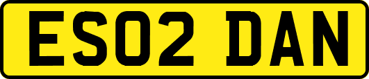 ES02DAN