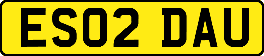 ES02DAU