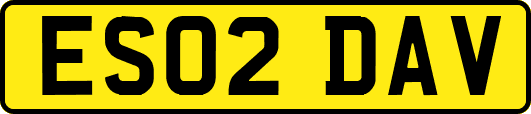 ES02DAV