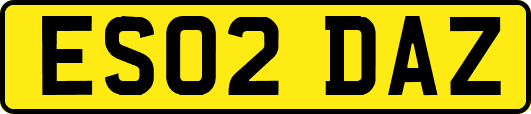 ES02DAZ