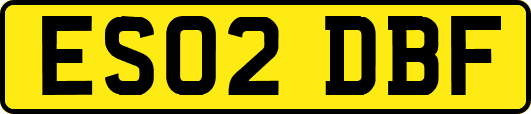 ES02DBF