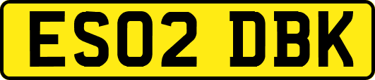 ES02DBK