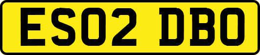 ES02DBO