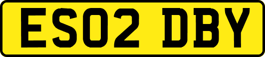 ES02DBY