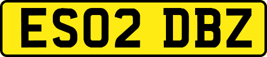 ES02DBZ
