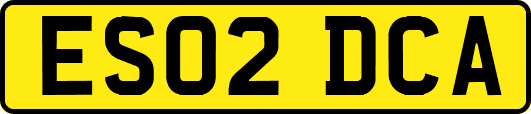 ES02DCA
