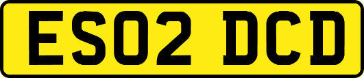 ES02DCD