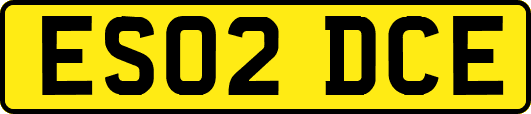 ES02DCE