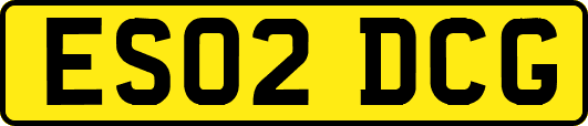 ES02DCG