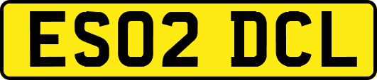 ES02DCL