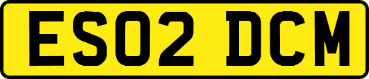 ES02DCM