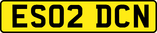 ES02DCN