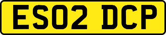 ES02DCP