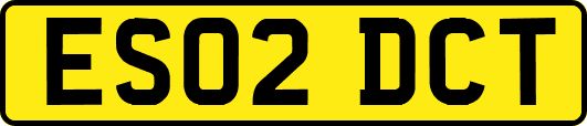 ES02DCT