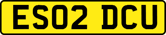 ES02DCU
