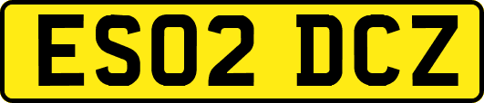 ES02DCZ