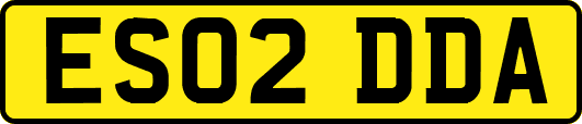 ES02DDA