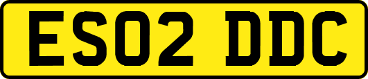 ES02DDC