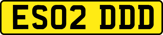 ES02DDD