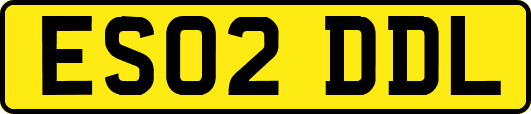 ES02DDL
