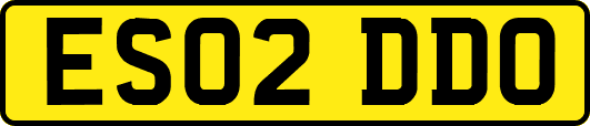 ES02DDO
