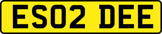 ES02DEE