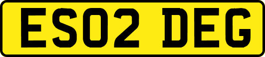 ES02DEG