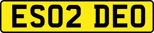 ES02DEO