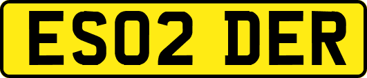 ES02DER