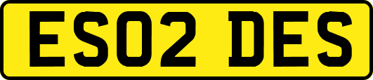 ES02DES