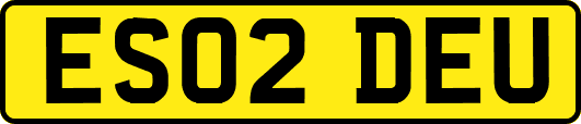 ES02DEU
