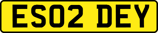 ES02DEY