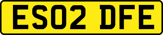 ES02DFE